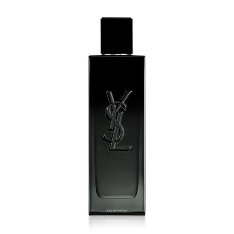 ysl off white men|YSL y cologne perfume.